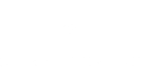 LOGO_CHINAECOMERCE_BRANCO