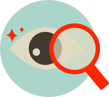 TRANSPARÊNCIA TOTAL NA IMPORTAÇÃO