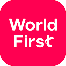 world first
