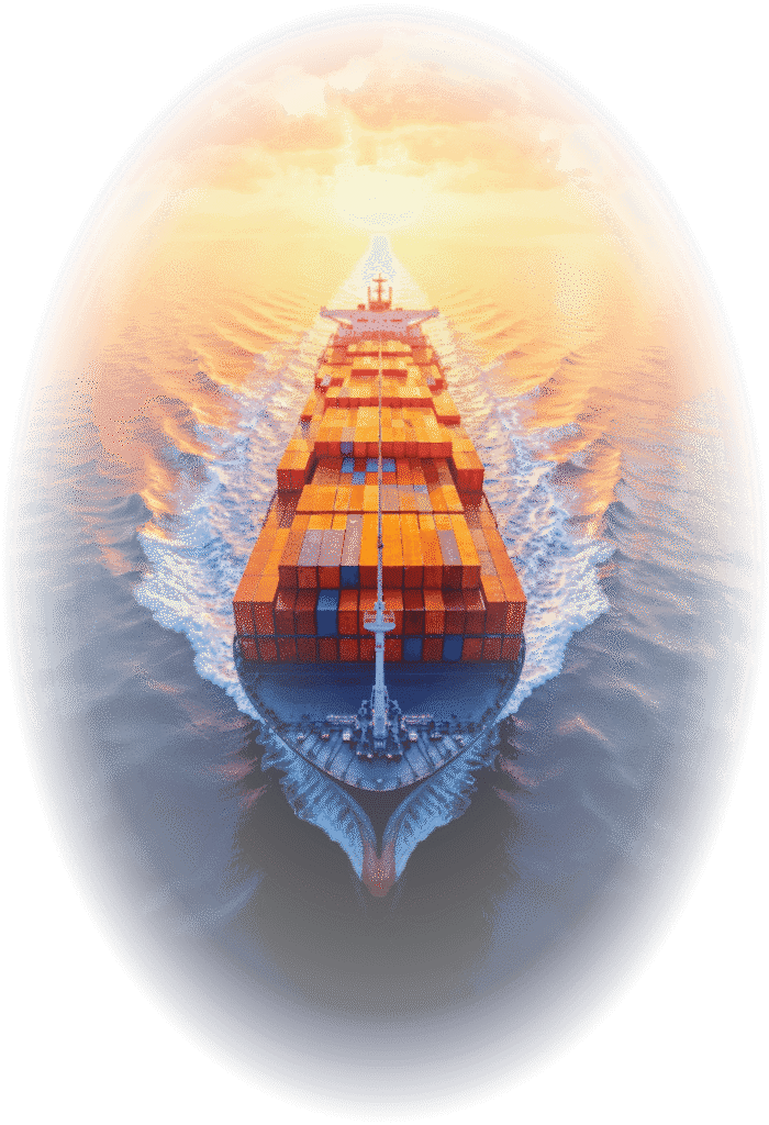 BARCO CARGUEIRO CHINA IMPORTAÇÃO